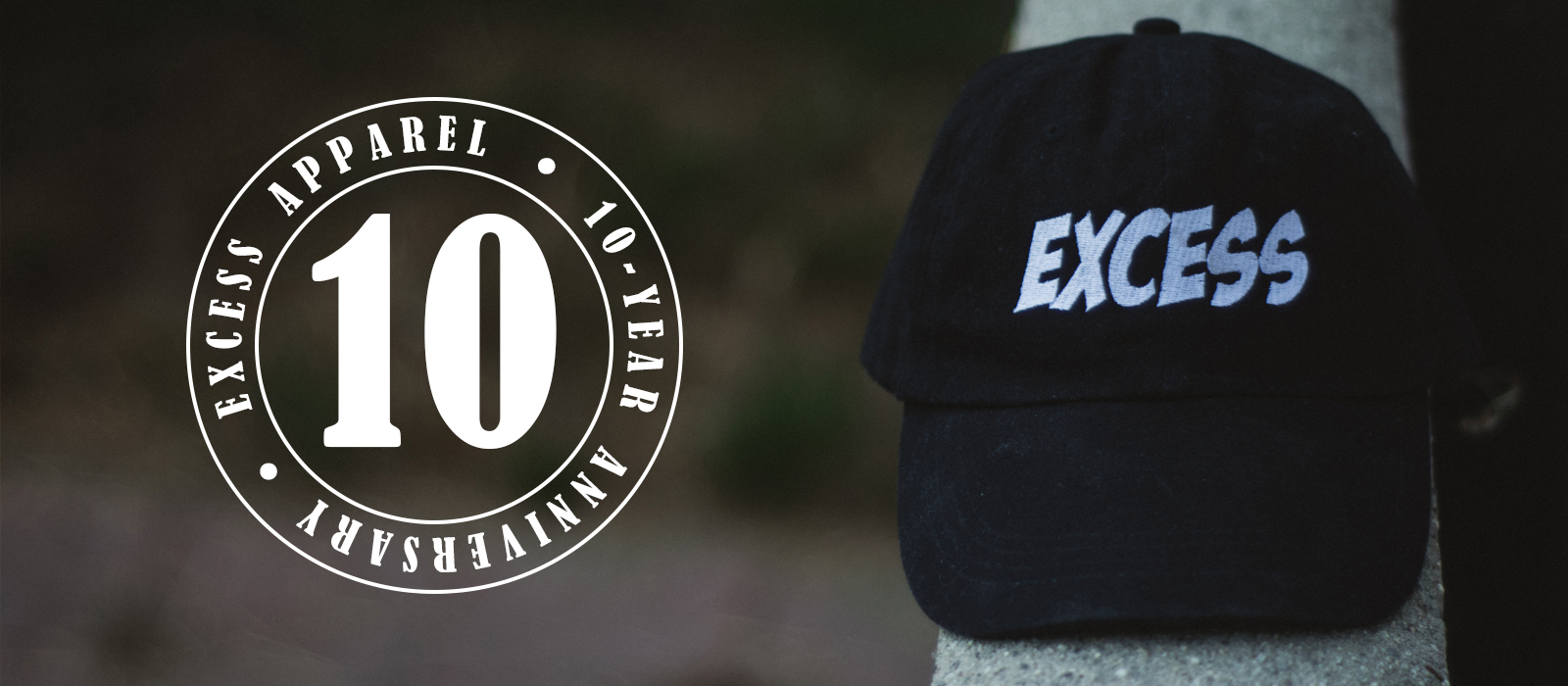 incart-default-slider-image